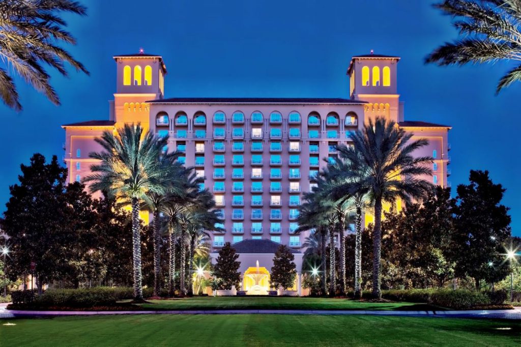 Summer Conference Emerging Paradigms In Endodontics August 1 4 2024   Ritz Carlton Orlando 7 1400x1400 Auto 1024x682 